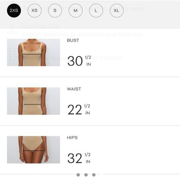 Black babaton leather jacket - Picture 4 of 4